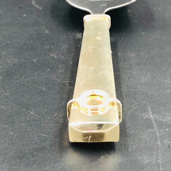 Victoria Hagan Perfect Pieces Cake Serving Pastry - Picture 3 of 5